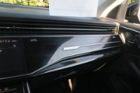 Used 2020 Audi Q8 PRESTIGE S-LINE PLUS PKG W/LUXUARY PKG for sale $68,500 at Auto Collection in Murfreesboro TN 37129 65
