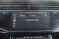 Used 2020 Audi Q8 PRESTIGE S-LINE PLUS PKG W/LUXUARY PKG for sale $68,500 at Auto Collection in Murfreesboro TN 37129 67