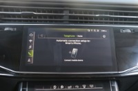 Used 2020 Audi Q8 PRESTIGE S-LINE PLUS PKG W/LUXUARY PKG for sale $68,500 at Auto Collection in Murfreesboro TN 37129 68