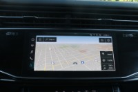 Used 2020 Audi Q8 PRESTIGE S-LINE PLUS PKG W/LUXUARY PKG for sale $68,500 at Auto Collection in Murfreesboro TN 37129 69