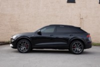 Used 2020 Audi Q8 PRESTIGE S-LINE PLUS PKG W/LUXUARY PKG for sale $68,500 at Auto Collection in Murfreesboro TN 37129 7