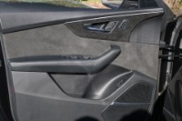 Used 2020 Audi Q8 PRESTIGE S-LINE PLUS PKG W/LUXUARY PKG for sale $68,500 at Auto Collection in Murfreesboro TN 37129 70