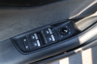 Used 2020 Audi Q8 PRESTIGE S-LINE PLUS PKG W/LUXUARY PKG for sale $68,500 at Auto Collection in Murfreesboro TN 37129 72