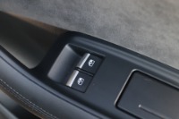 Used 2020 Audi Q8 PRESTIGE S-LINE PLUS PKG W/LUXUARY PKG for sale $68,500 at Auto Collection in Murfreesboro TN 37129 78