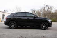 Used 2020 Audi Q8 PRESTIGE S-LINE PLUS PKG W/LUXUARY PKG for sale $68,500 at Auto Collection in Murfreesboro TN 37129 8