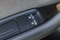 Used 2020 Audi Q8 PRESTIGE S-LINE PLUS PKG W/LUXUARY PKG for sale $68,500 at Auto Collection in Murfreesboro TN 37129 81
