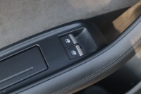 Used 2020 Audi Q8 PRESTIGE S-LINE PLUS PKG W/LUXUARY PKG for sale $68,500 at Auto Collection in Murfreesboro TN 37129 84