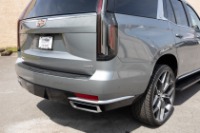 Used 2023 Cadillac Escalade PREMIUM LUXURY 4WD w/SUPER CRUISE for sale $112,950 at Auto Collection in Murfreesboro TN 37129 13