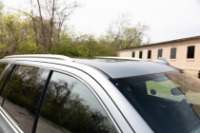 Used 2023 Cadillac Escalade PREMIUM LUXURY 4WD w/SUPER CRUISE for sale $112,950 at Auto Collection in Murfreesboro TN 37129 20