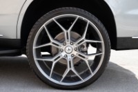 Used 2023 Cadillac Escalade PREMIUM LUXURY 4WD w/SUPER CRUISE for sale $112,950 at Auto Collection in Murfreesboro TN 37129 21