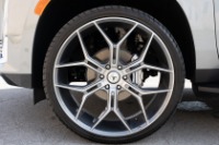 Used 2023 Cadillac Escalade PREMIUM LUXURY 4WD w/SUPER CRUISE for sale $112,950 at Auto Collection in Murfreesboro TN 37129 22