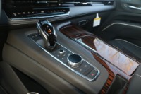 Used 2023 Cadillac Escalade PREMIUM LUXURY 4WD w/SUPER CRUISE for sale $112,950 at Auto Collection in Murfreesboro TN 37129 36