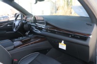 Used 2023 Cadillac Escalade PREMIUM LUXURY 4WD w/SUPER CRUISE for sale $112,950 at Auto Collection in Murfreesboro TN 37129 37