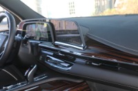 Used 2023 Cadillac Escalade PREMIUM LUXURY 4WD w/SUPER CRUISE for sale $112,950 at Auto Collection in Murfreesboro TN 37129 39