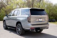 Used 2023 Cadillac Escalade PREMIUM LUXURY 4WD w/SUPER CRUISE for sale $112,950 at Auto Collection in Murfreesboro TN 37129 4