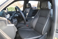 Used 2023 Cadillac Escalade PREMIUM LUXURY 4WD w/SUPER CRUISE for sale $112,950 at Auto Collection in Murfreesboro TN 37129 42