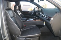 Used 2023 Cadillac Escalade PREMIUM LUXURY 4WD w/SUPER CRUISE for sale $112,950 at Auto Collection in Murfreesboro TN 37129 43