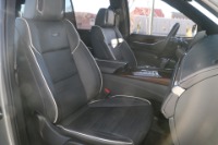 Used 2023 Cadillac Escalade PREMIUM LUXURY 4WD w/SUPER CRUISE for sale $112,950 at Auto Collection in Murfreesboro TN 37129 44