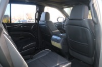 Used 2023 Cadillac Escalade PREMIUM LUXURY 4WD w/SUPER CRUISE for sale $112,950 at Auto Collection in Murfreesboro TN 37129 45