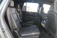 Used 2023 Cadillac Escalade PREMIUM LUXURY 4WD w/SUPER CRUISE for sale $112,950 at Auto Collection in Murfreesboro TN 37129 46