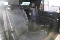 Used 2023 Cadillac Escalade PREMIUM LUXURY 4WD w/SUPER CRUISE for sale $112,950 at Auto Collection in Murfreesboro TN 37129 47