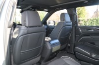Used 2023 Cadillac Escalade PREMIUM LUXURY 4WD w/SUPER CRUISE for sale $112,950 at Auto Collection in Murfreesboro TN 37129 48
