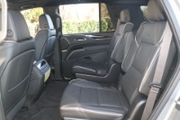 Used 2023 Cadillac Escalade PREMIUM LUXURY 4WD w/SUPER CRUISE for sale $112,950 at Auto Collection in Murfreesboro TN 37129 49