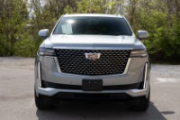 Used 2023 Cadillac Escalade PREMIUM LUXURY 4WD w/SUPER CRUISE for sale $112,950 at Auto Collection in Murfreesboro TN 37129 5