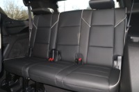 Used 2023 Cadillac Escalade PREMIUM LUXURY 4WD w/SUPER CRUISE for sale $112,950 at Auto Collection in Murfreesboro TN 37129 51