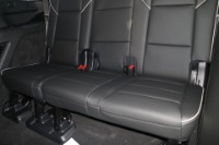 Used 2023 Cadillac Escalade PREMIUM LUXURY 4WD w/SUPER CRUISE for sale $112,950 at Auto Collection in Murfreesboro TN 37129 54