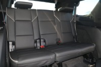 Used 2023 Cadillac Escalade PREMIUM LUXURY 4WD w/SUPER CRUISE for sale $112,950 at Auto Collection in Murfreesboro TN 37129 55