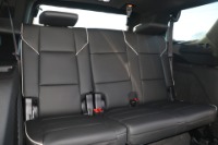 Used 2023 Cadillac Escalade PREMIUM LUXURY 4WD w/SUPER CRUISE for sale $112,950 at Auto Collection in Murfreesboro TN 37129 57