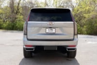 Used 2023 Cadillac Escalade PREMIUM LUXURY 4WD w/SUPER CRUISE for sale $112,950 at Auto Collection in Murfreesboro TN 37129 6