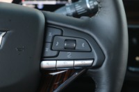 Used 2023 Cadillac Escalade PREMIUM LUXURY 4WD w/SUPER CRUISE for sale $112,950 at Auto Collection in Murfreesboro TN 37129 62