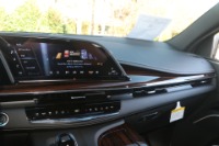 Used 2023 Cadillac Escalade PREMIUM LUXURY 4WD w/SUPER CRUISE for sale $112,950 at Auto Collection in Murfreesboro TN 37129 67