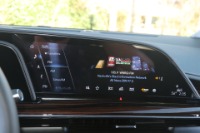 Used 2023 Cadillac Escalade PREMIUM LUXURY 4WD w/SUPER CRUISE for sale $112,950 at Auto Collection in Murfreesboro TN 37129 68