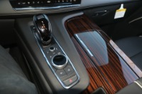 Used 2023 Cadillac Escalade PREMIUM LUXURY 4WD w/SUPER CRUISE for sale $112,950 at Auto Collection in Murfreesboro TN 37129 70