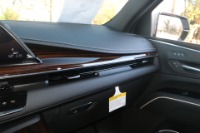 Used 2023 Cadillac Escalade PREMIUM LUXURY 4WD w/SUPER CRUISE for sale $112,950 at Auto Collection in Murfreesboro TN 37129 71