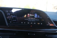 Used 2023 Cadillac Escalade PREMIUM LUXURY 4WD w/SUPER CRUISE for sale $112,950 at Auto Collection in Murfreesboro TN 37129 72