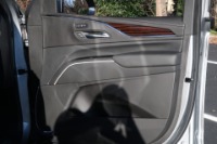 Used 2023 Cadillac Escalade PREMIUM LUXURY 4WD w/SUPER CRUISE for sale $112,950 at Auto Collection in Murfreesboro TN 37129 80