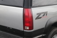 Used 1997 Chevrolet Tahoe 2-DOOR 4WD for sale $13,950 at Auto Collection in Murfreesboro TN 37129 14