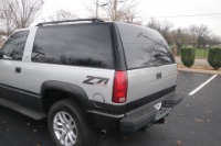 Used 1997 Chevrolet Tahoe 2-DOOR 4WD for sale $13,950 at Auto Collection in Murfreesboro TN 37129 16