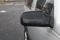 Used 1997 Chevrolet Tahoe 2-DOOR 4WD for sale $13,950 at Auto Collection in Murfreesboro TN 37129 24
