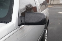 Used 1997 Chevrolet Tahoe 2-DOOR 4WD for sale $13,950 at Auto Collection in Murfreesboro TN 37129 26