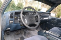 Used 1997 Chevrolet Tahoe 2-DOOR 4WD for sale $13,950 at Auto Collection in Murfreesboro TN 37129 28