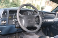 Used 1997 Chevrolet Tahoe 2-DOOR 4WD for sale $13,950 at Auto Collection in Murfreesboro TN 37129 29