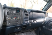 Used 1997 Chevrolet Tahoe 2-DOOR 4WD for sale $13,950 at Auto Collection in Murfreesboro TN 37129 30