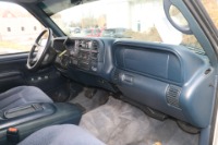 Used 1997 Chevrolet Tahoe 2-DOOR 4WD for sale $13,950 at Auto Collection in Murfreesboro TN 37129 31