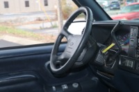 Used 1997 Chevrolet Tahoe 2-DOOR 4WD for sale $13,950 at Auto Collection in Murfreesboro TN 37129 32