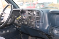 Used 1997 Chevrolet Tahoe 2-DOOR 4WD for sale $13,950 at Auto Collection in Murfreesboro TN 37129 33